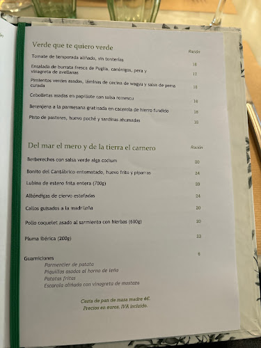 Calle del Gral. Pardiñas, 56, Salamanca, 28001 Madrid