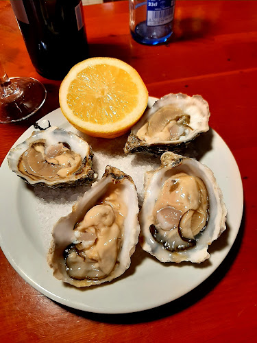 Comentarii opinii despre Jaizkibel