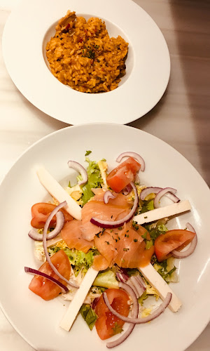 Volapié Montecarmelo Phone number