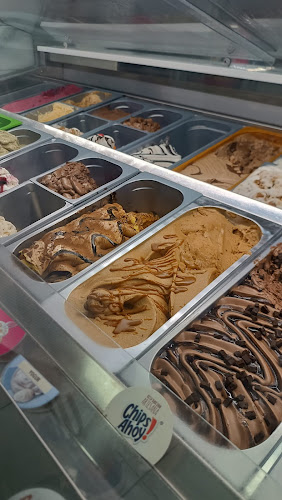 Comentarii opinii despre Heladería RIO 2.0 cerveceria