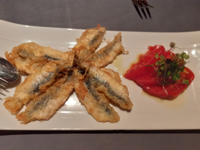 Comentarii opinii despre Viavélez