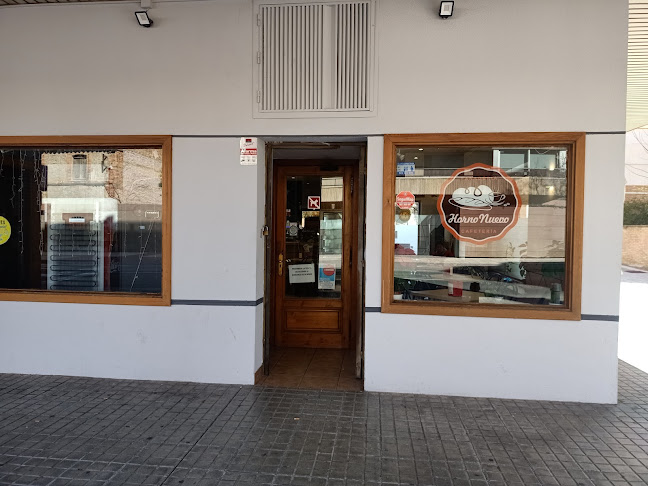 Ctra. Corella, 31500 Tudela, Navarra