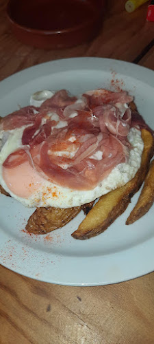 Passeig de l'Havana, 1, Sant Andreu, 08030 Barcelona