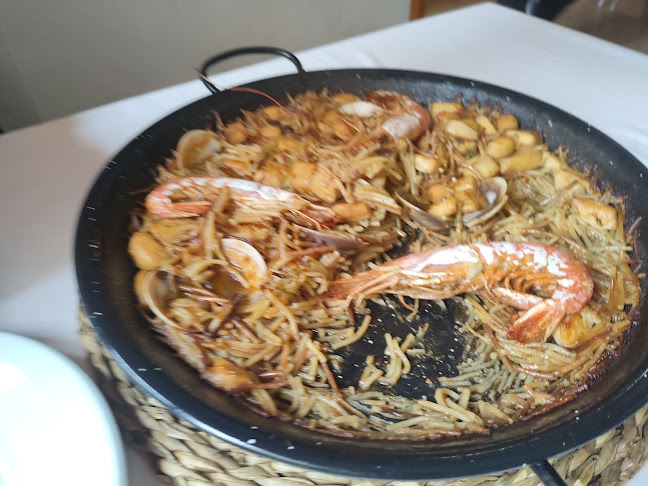 Reviews of Royal express in Barcelona - Gastronomía y hostelería