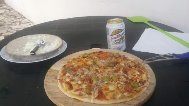 Reviews of Restaurant Kebab Pizzeria Mutxamel in Mutxamel - Gastronomía y hostelería