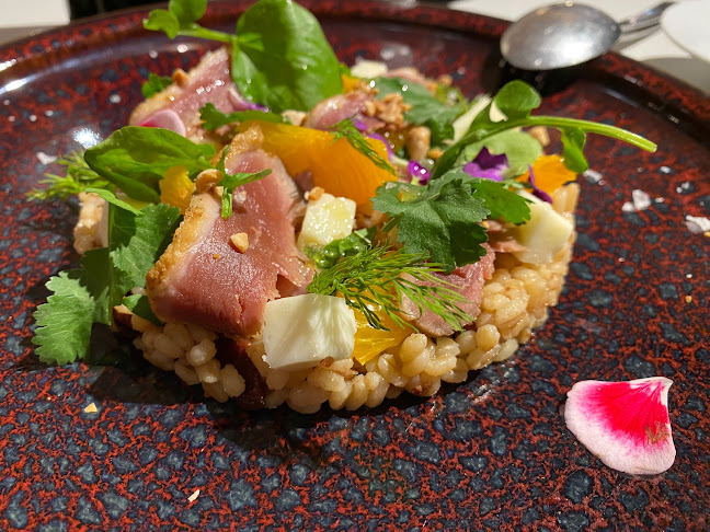 Ataula Gastrobar - Castellón de la Plana