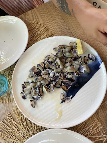 Reviews of Restaurante Ca Aleix in Xàbia - Gastronomía y hostelería