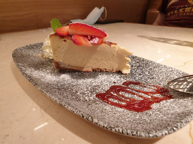 Urkixo Zumarkalea, 11, Abando, 48008 Bilbo, Bizkaia