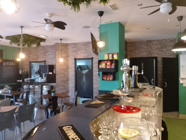 C. Acebuche, 14, 29651 Las Lagunas de Mijas, Málaga