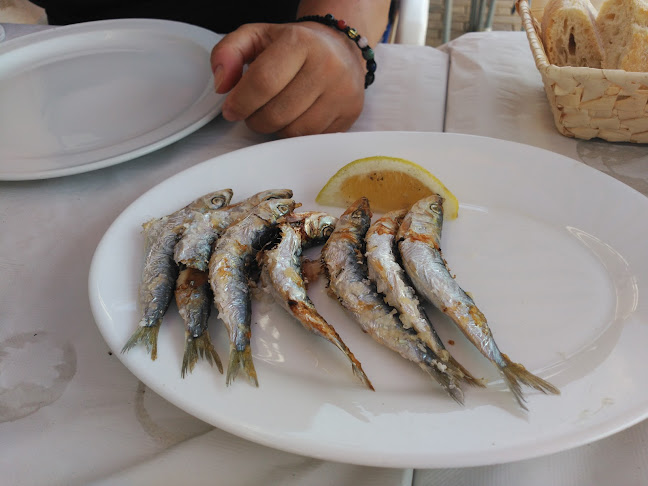 P.º Levante, 2, 04711 Almerimar, Almería