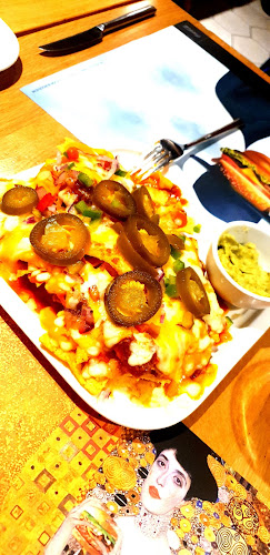 C. Amaya, 2, 31002 Pamplona, Navarra