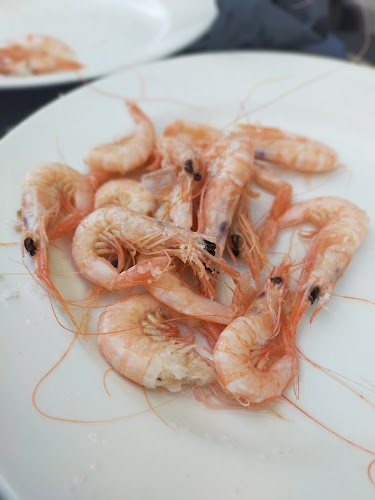 Taberna Sevillana Phone number