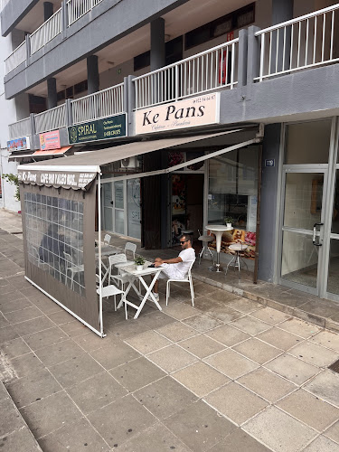 Ke Pans, Panadería - Dulces Internacional - Gastronomía y hostelería