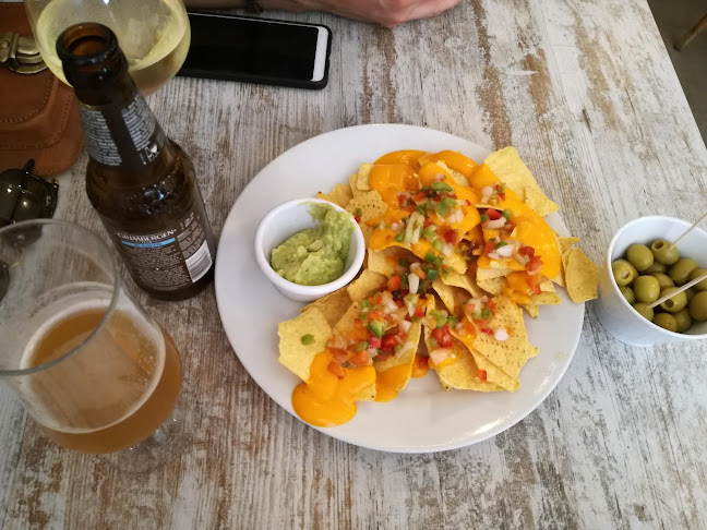 El Taller - Bar Cultural - Barcelona