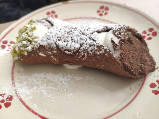 Comentarii opinii despre Gravin