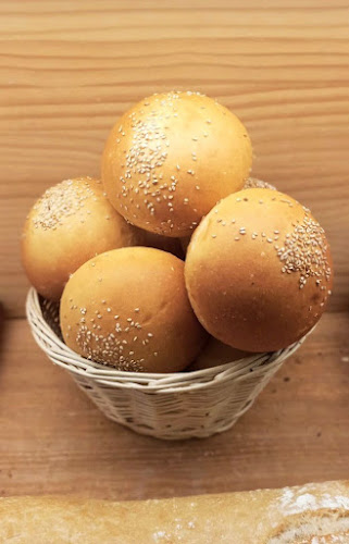 Forn Valls - Gastronomía y hostelería