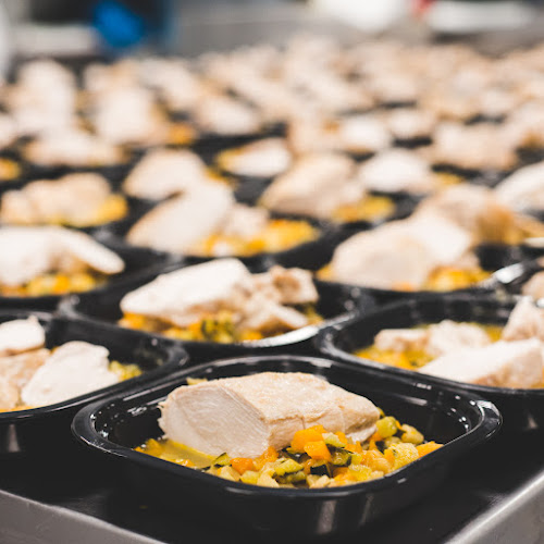 Wetaca - Gastronomía y hostelería