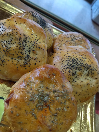 Panadería MICAR - Gastronomía y hostelería