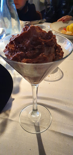 Casa Carmen Finestrelles Open Times