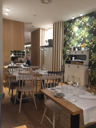 Restaurante Coliceo 29 Phone number