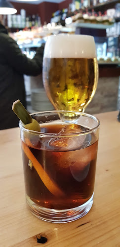 La Esquinita de Blai - Gastronomía y hostelería