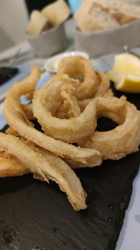 C/ de Ponzano, 8, Chamberí, 28010 Madrid