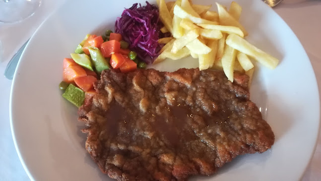 Av. del Mar, 0, 35508 Costa Teguise, Las Palmas