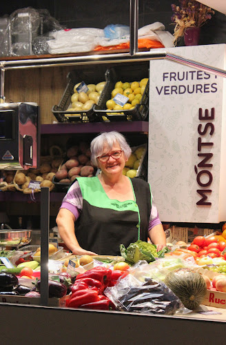 Comentarii opinii despre Montse