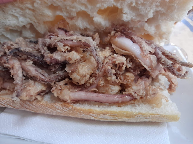 C. Vicario Camarena, 46185 La Pobla de Vallbona, Valencia