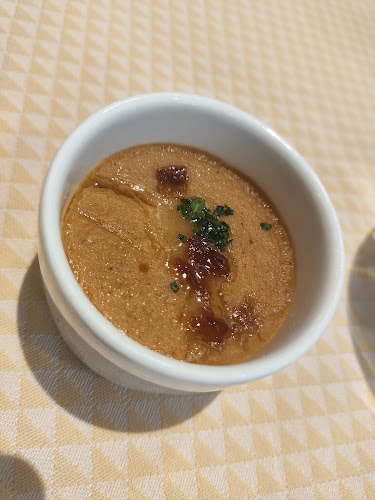 C. Gral. Sanz Pastor, 7, 09003 Burgos