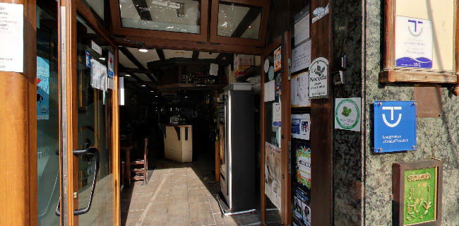 Sidrería La Noceda Phone number