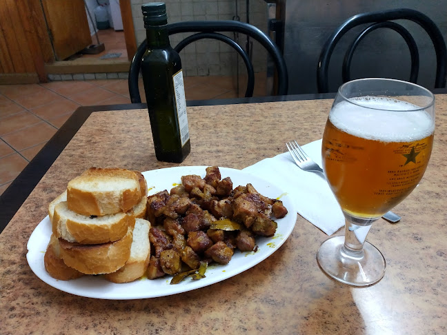 Carrer Sant Jordi, 7, 08420 Canovelles, Barcelona