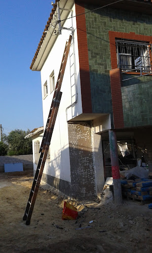 Bar Barruana sports 2014 - Gastronomía y hostelería