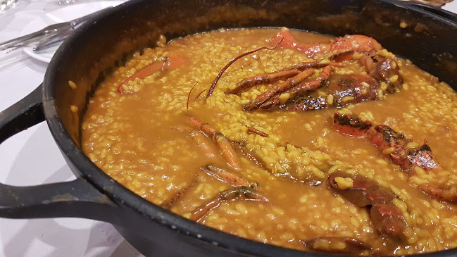 Comentarii opinii despre Xentes