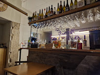 Opinii despre Vidrio Vacío de Novi Sad în Valencia - Gastronomía y hostelería