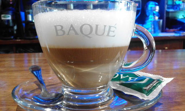 SAS CAFE BAR RESTAURANTE KARAOKE - Gastronomía y hostelería