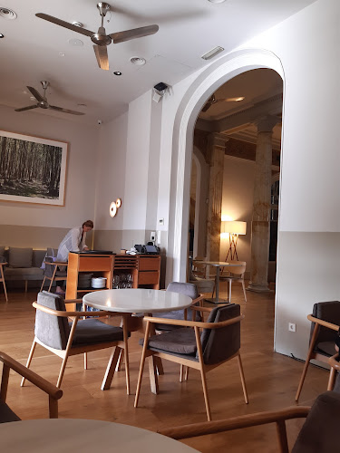 Comentarii opinii despre Restaurante Iradier