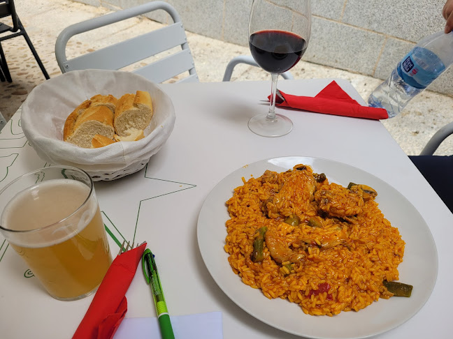 Pl. de San Justo, 1, 45001 Toledo