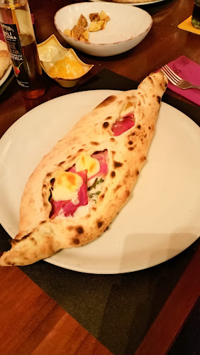 Plaça de la Vila, 13, 08849 Sant Climent de Llobregat, Barcelona