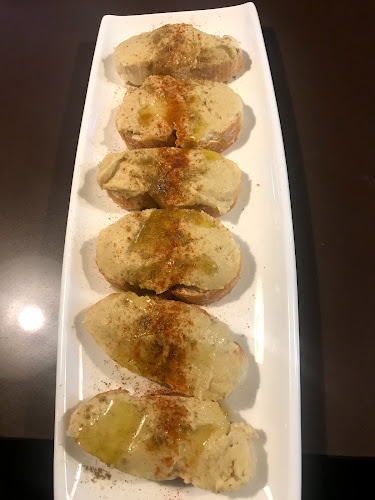 Carrer de Mallorca, 616, Sant Martí, 08026 Barcelona