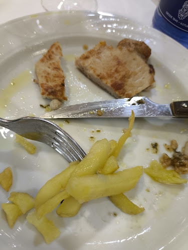 Calle del Buen Suceso, 4, Moncloa - Aravaca, 28008 Madrid