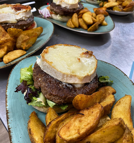 Sa Teulada - Gastronomía y hostelería