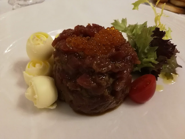 Av. Alcalde Rovira Roure, 9, 25006 Lleida