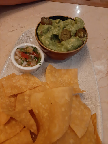 Bobby's Gourmet Barbecue - Bilbao