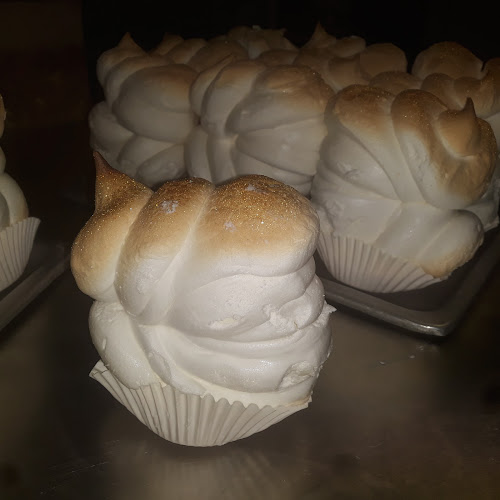 Av. de la Concòrdia, 8, 08206 Sabadell, Barcelona