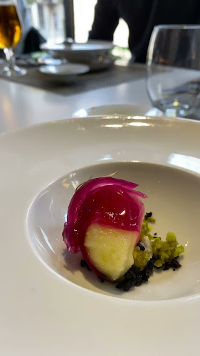 Ataula Gastrobar - Castellón de la Plana