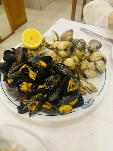 Jaizkibel - Gastronomía y hostelería