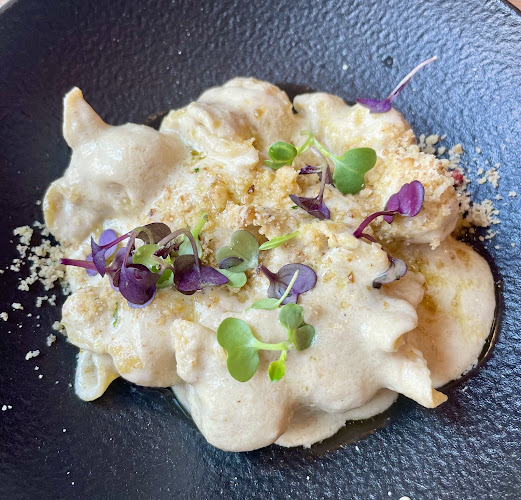 Poppy 80's - Barcelona