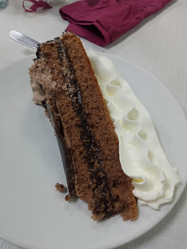 Comments and reviews of Bar cervecería Escala