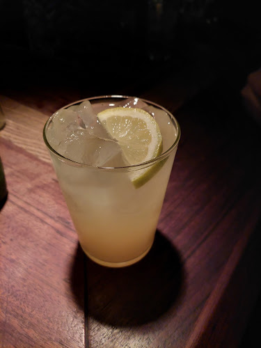 Reviews of Intruso Bar in Madrid - Gastronomía y hostelería